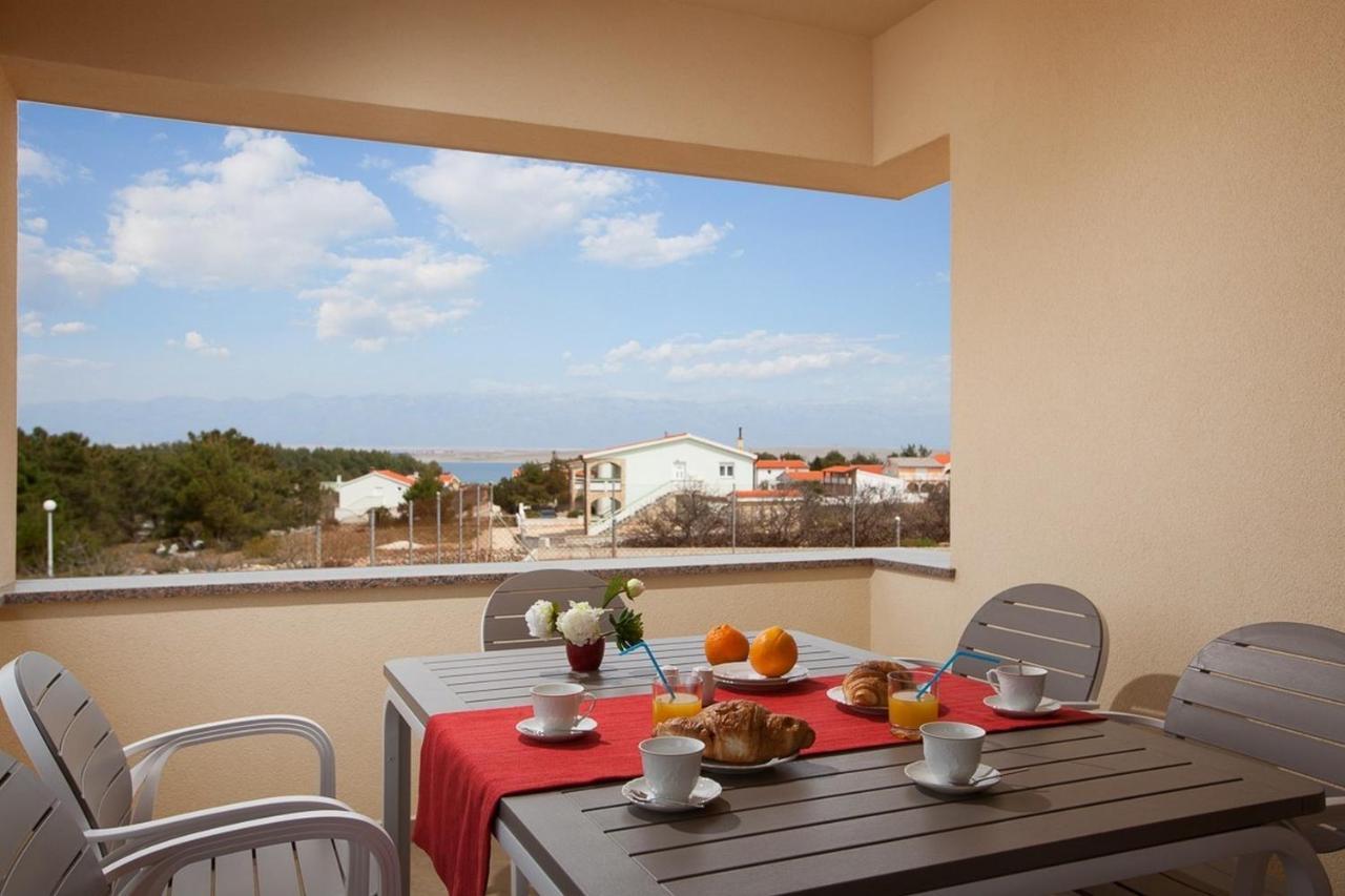 Villa Malibu One Vir Bagian luar foto