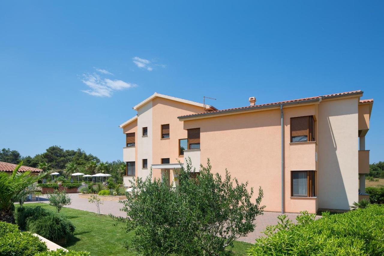 Villa Malibu One Vir Bagian luar foto