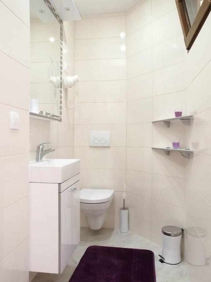 Villa Malibu One Vir Bagian luar foto